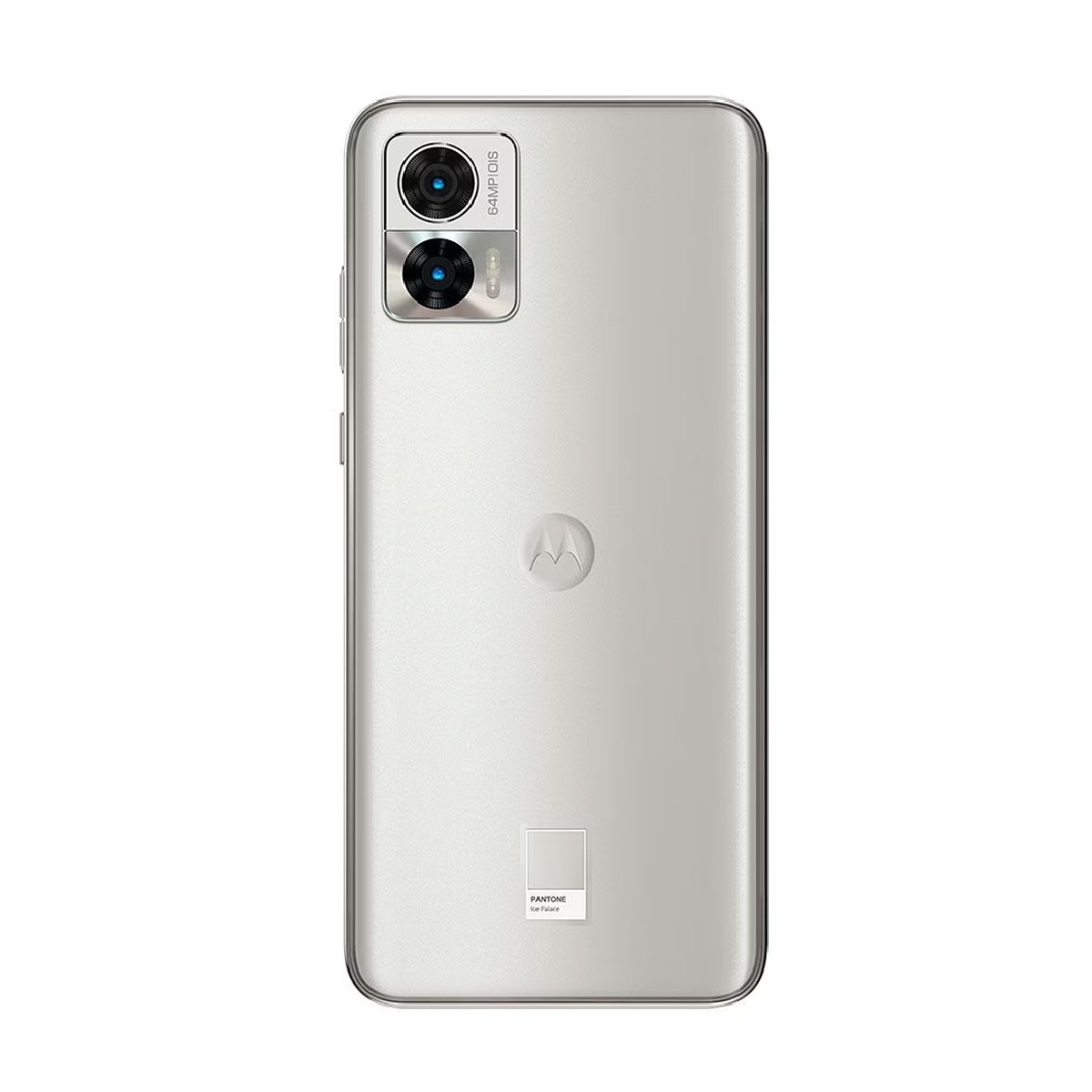 Smartphone Motorola Moto Edge 30 NEO Ice Palace 256GB 5G Câmera Dupla, , large image number 3