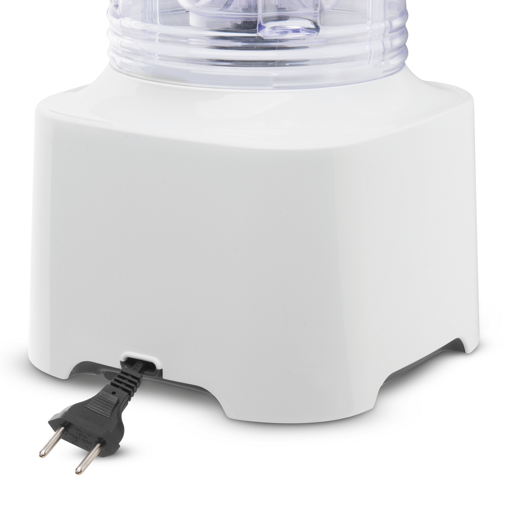 Liquidificador Arno Branco 5 Velocidades 3,1 Litros 700W 220V LN51, , large image number 6