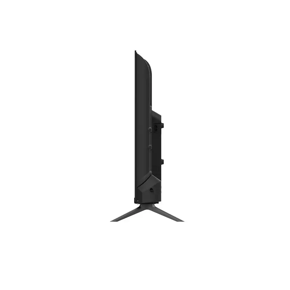 Smart TV DLED 32 Polegadas HD Roku 3HDMI 2USB 1AV Multi TL052M, , large image number 3
