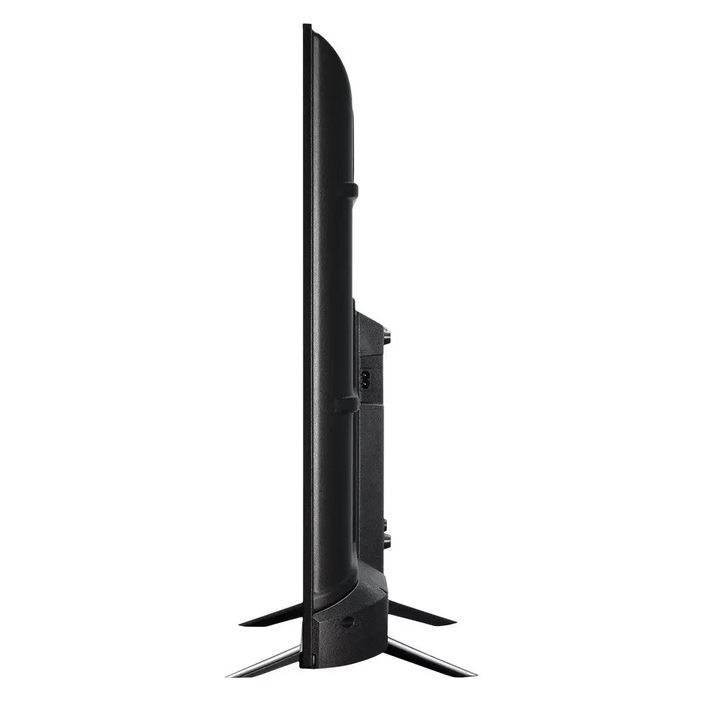 Smart TV DLED 43 Full HD Android 11 3 HDMI 2 USB 1 AV Multi TL066M, , large image number 5