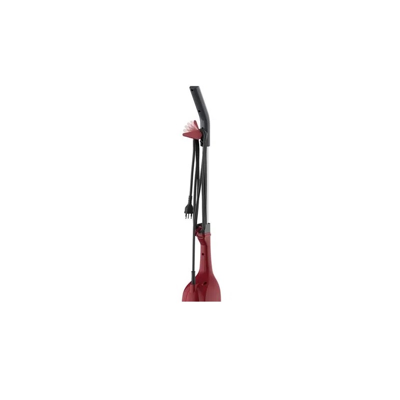 Aspirador de Pó Vertical 2 em 1 PowerSpeed Electrolux 1000W 220V STK13, , large image number 1
