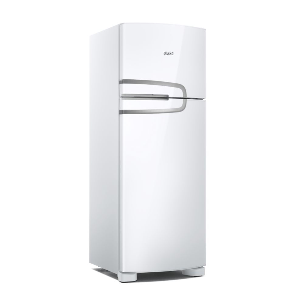 Geladeira Frost Free Consul 2 Portas Branca 340L 220V CRM39