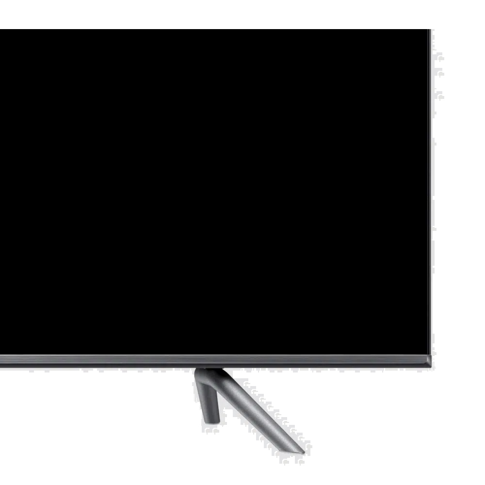 Smart TV 65 Polegadas TCL LED 4K UHD Wifi Comando de Voz 3 HDMI 65P735, , large image number 4