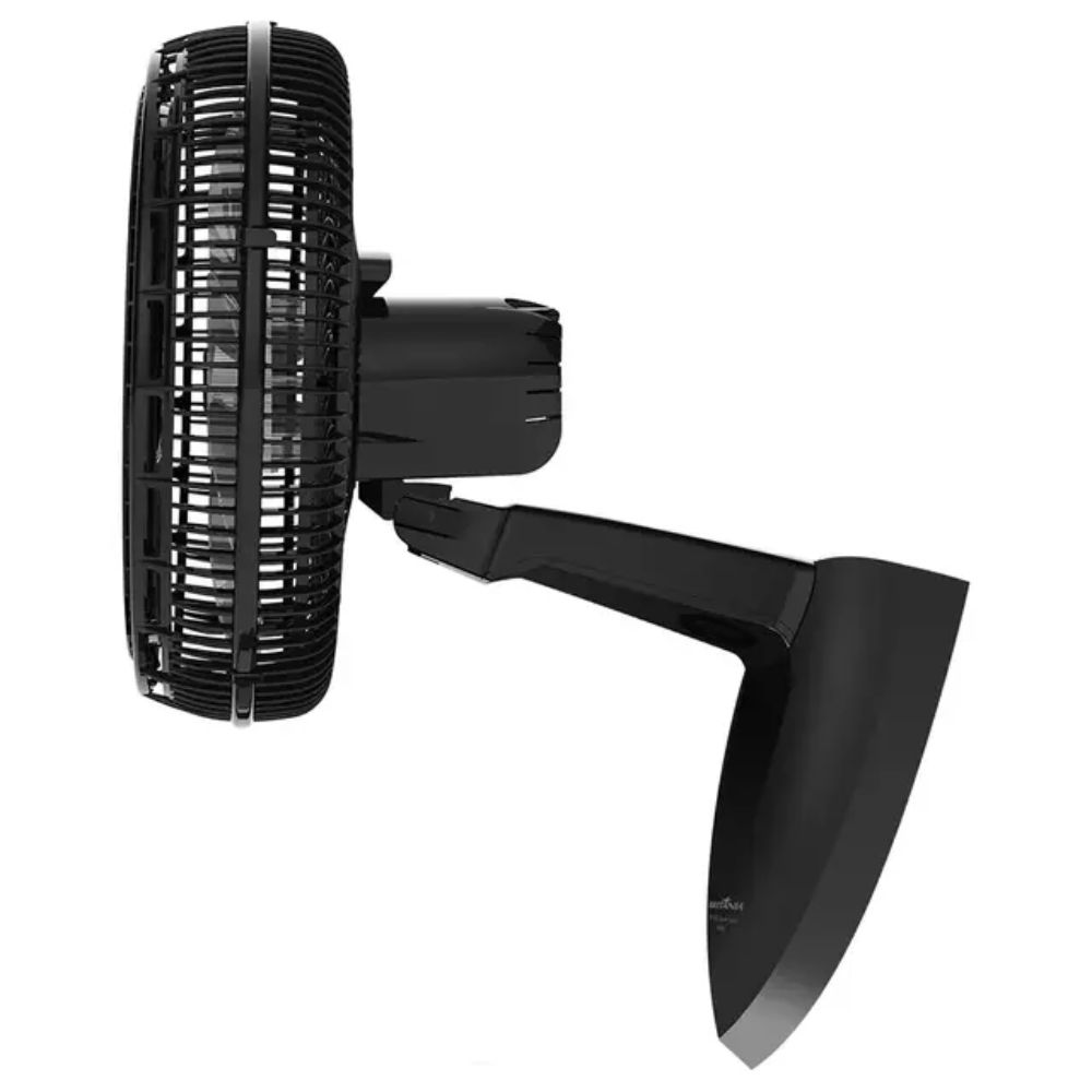 Ventilador de Mesa Britânia 40cm com 6 Pás 220V Maxx Force BVT405, , large image number 3