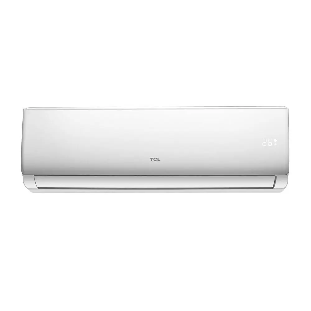 Ar-Condicionado Split TCL 12000 Btus 220V Cond + Evap TAC-12CSA1, , large image number 2