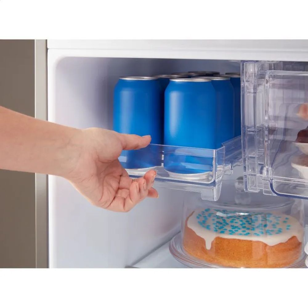 Geladeira Frost Free Panasonic 2 Portas 483L 220V BT55, , large image number 7
