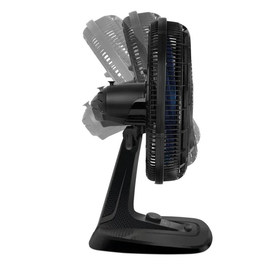 Ventilador Arno de Mesa 40cm 220V Xtreme Breeze VB40, , large image number 9