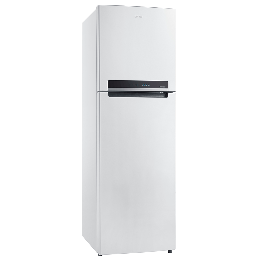 Geladeira Midea Frot Free Duplex MD-RT572EVD012 425L 2 Portas Branca, , large image number 0