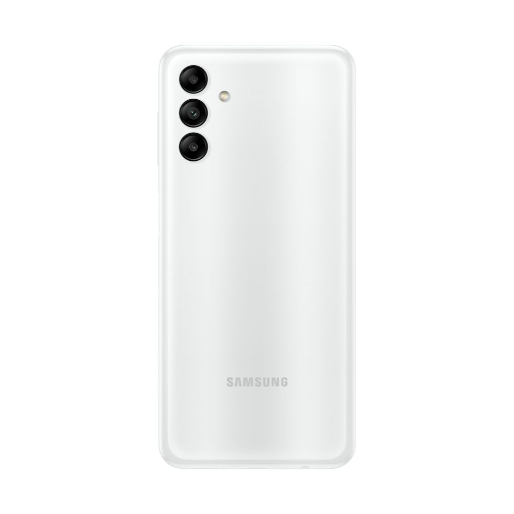 Smartphone Samsung Galaxy A04S Branco 64GB Câmera Tripla 2 Chips, , large image number 8