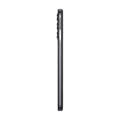 Smartphone Samsung Galaxy A14 Verde 128GB Câmera Tripla, Preto, large image number 3