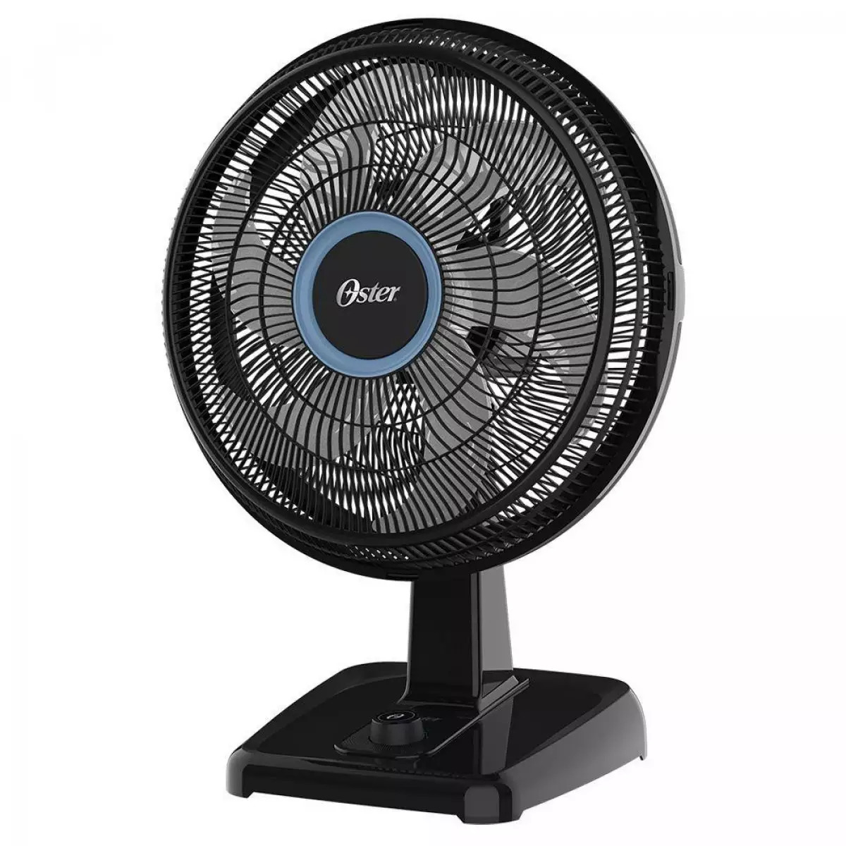 Ventilador de Mesa Oster 40cm 6 Pás 220V OVTR480, , large image number 1