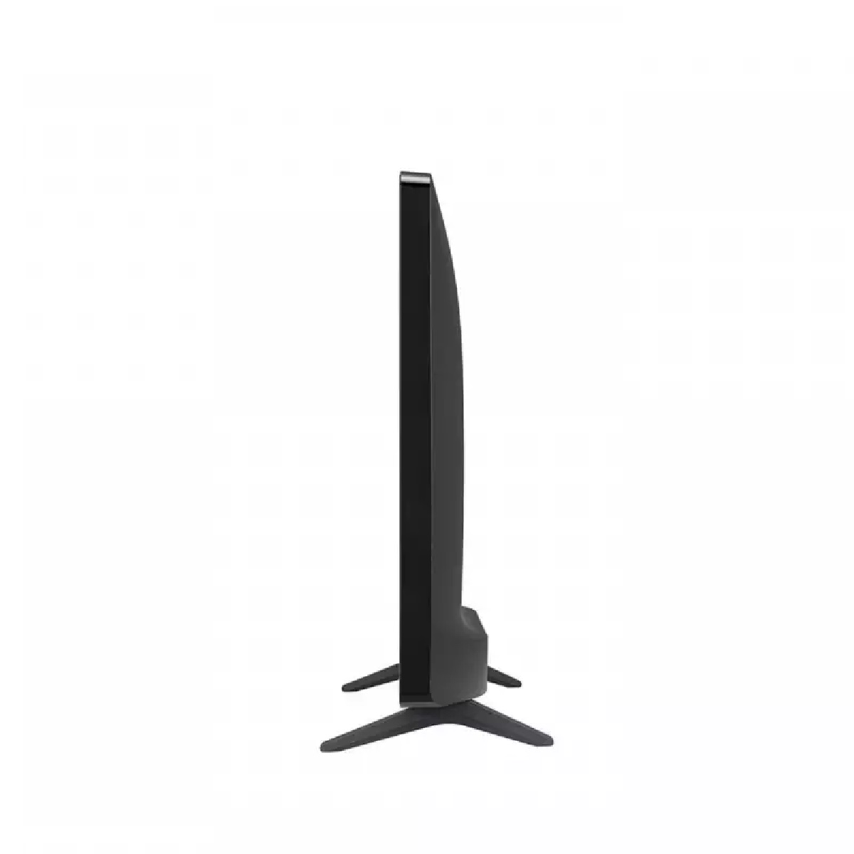 Smart TV 23,5 Polegadas LG LED Wifi 2 HDMI 24TL520S, , large image number 1