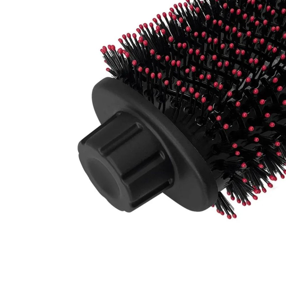 Escova Secadora de Cabelo Gama Eleganza Plus Ceramic Ion 1300W Bivolt, , large image number 2