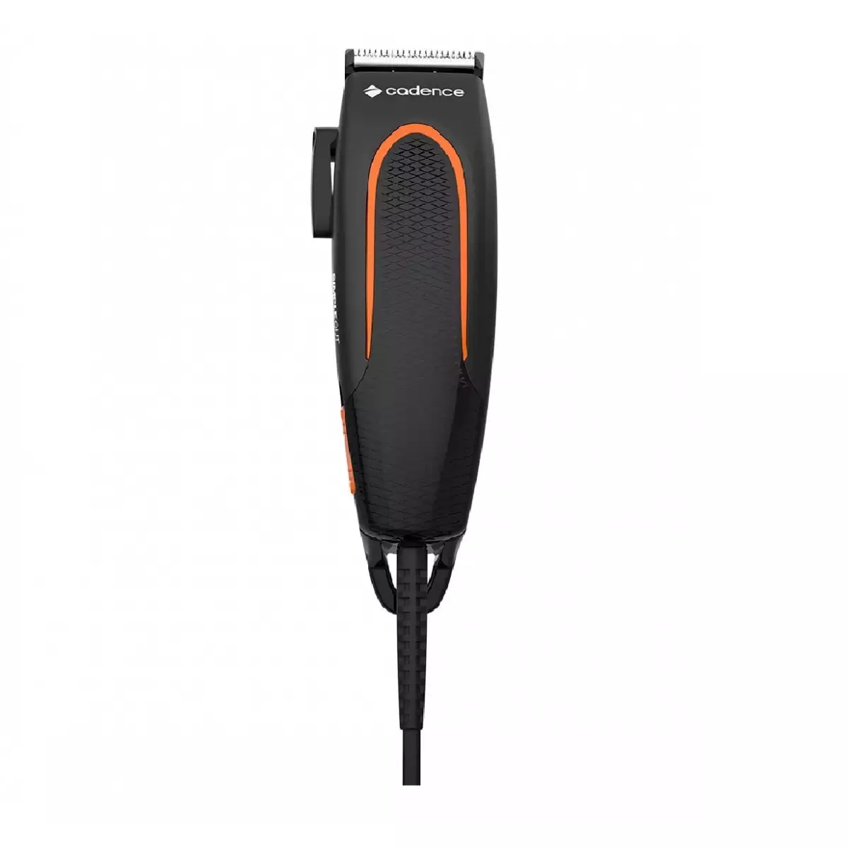 Cortador de Cabelo Cadence Simple Cut CAB181, , large image number 1