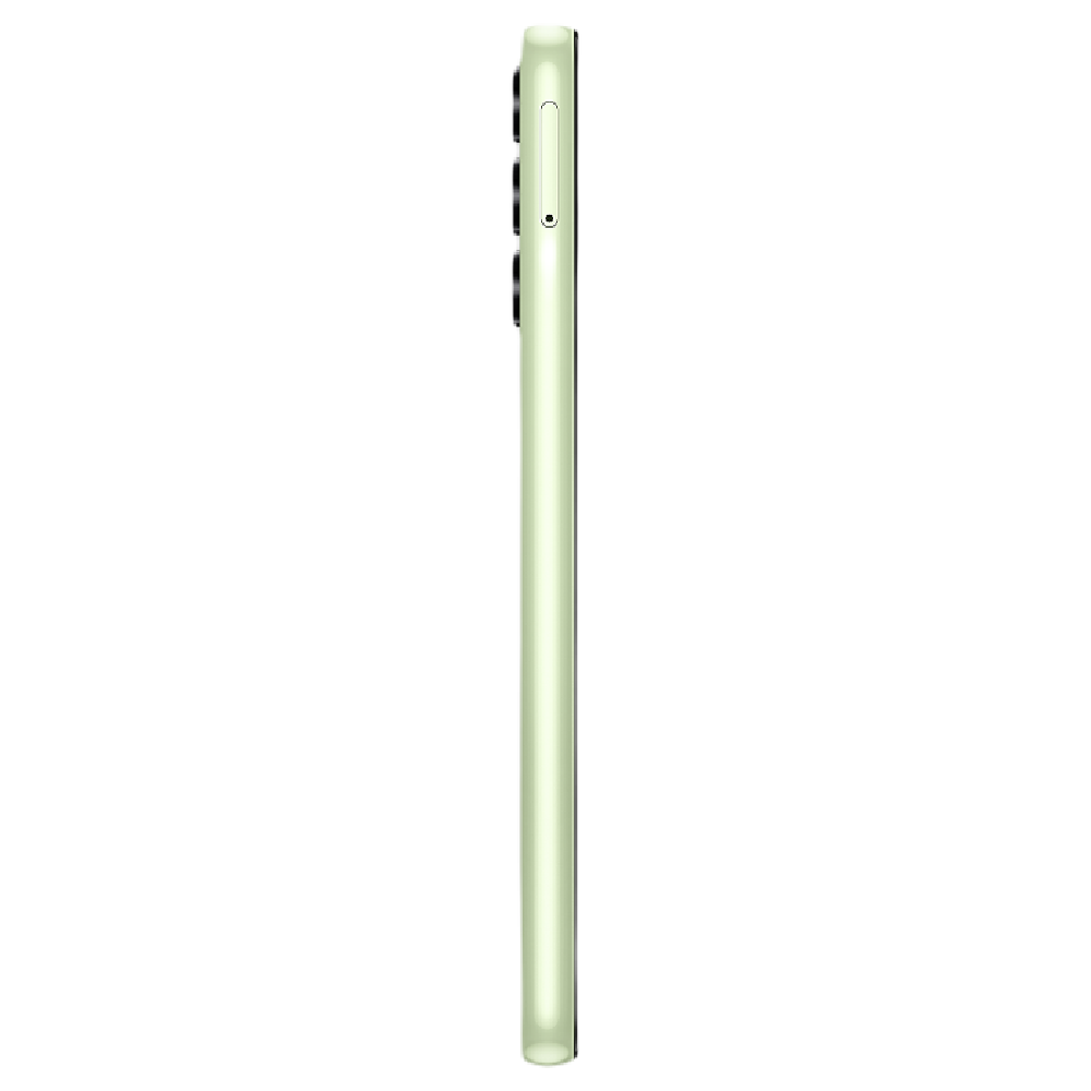 Smartphone Samsung Galaxy A14 Verde 128GB Câmera Tripla, , large image number 5