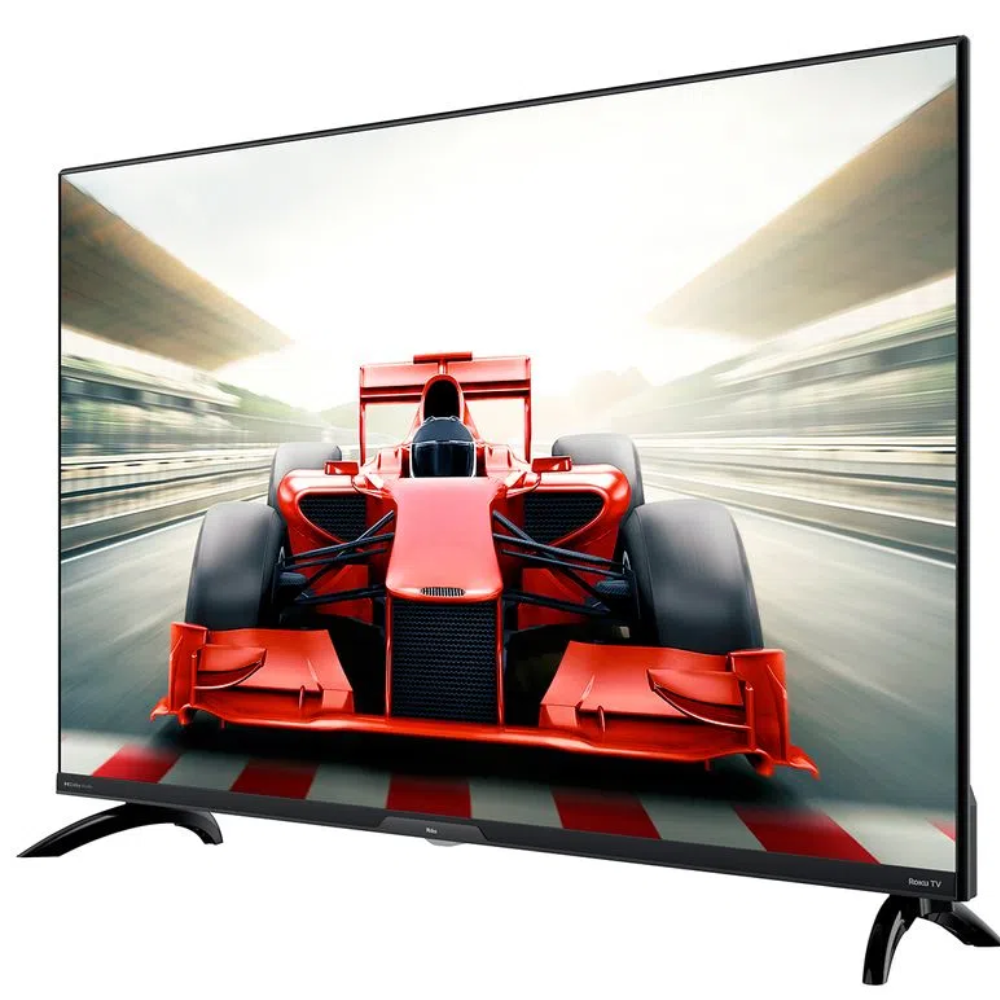 Smart TV 40 Polegadas Philco LED Wifi 2 HDMI PTV40G7ER2CPBLF, , large image number 1