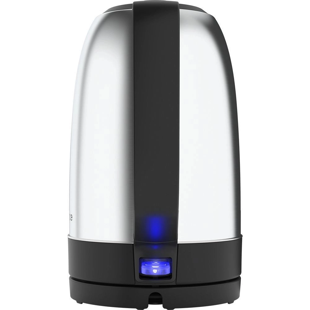 Chaleira Elétrica Cadence CEL810 1,7L 220V Inox 1850W, , large image number 1