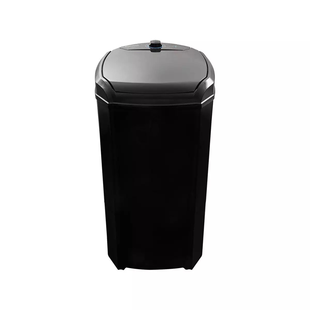 Tanquinho de Lavar Roupas Suggar 10kg 220v LX1022 - Preto, , large image number 1
