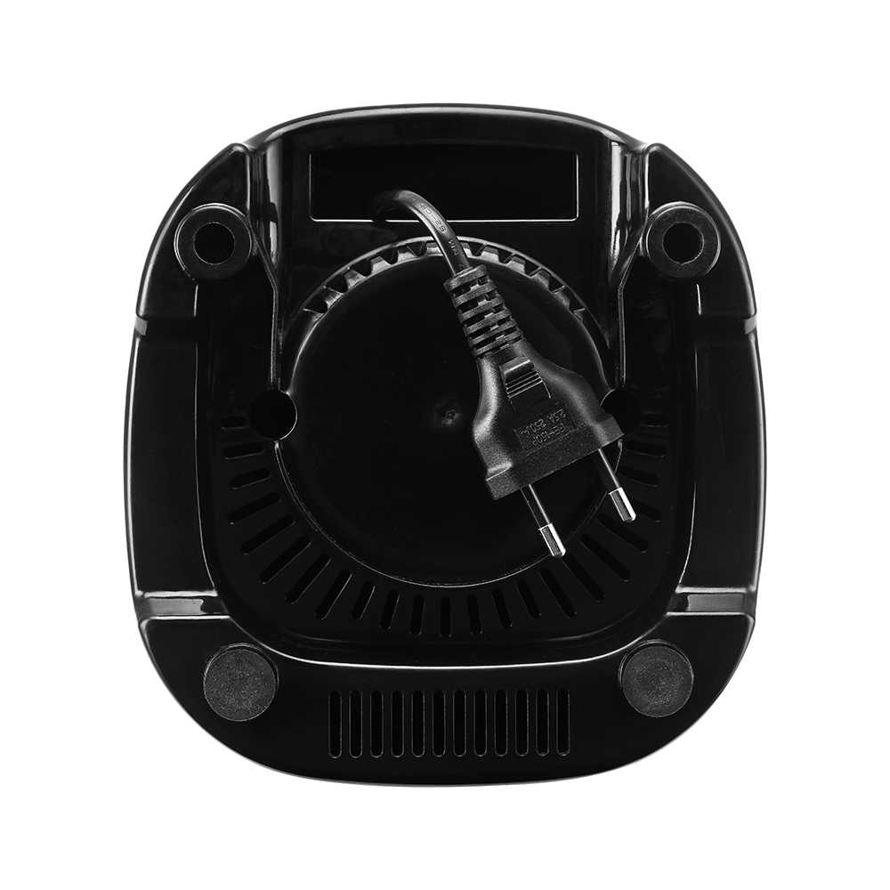 Liquidificador Agratto Forza LQLF-02 Leitoso 1,5L 850W Preto , , large image number 7