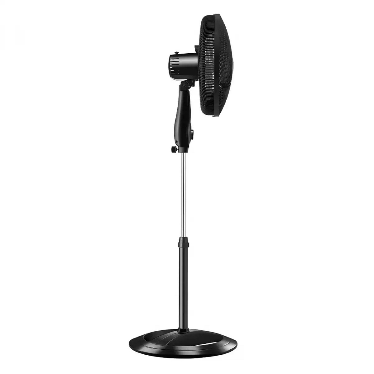 Ventilador de Coluna Mondial 40cm Turbo 6 Pás 220V VSP40CB , , large image number 2