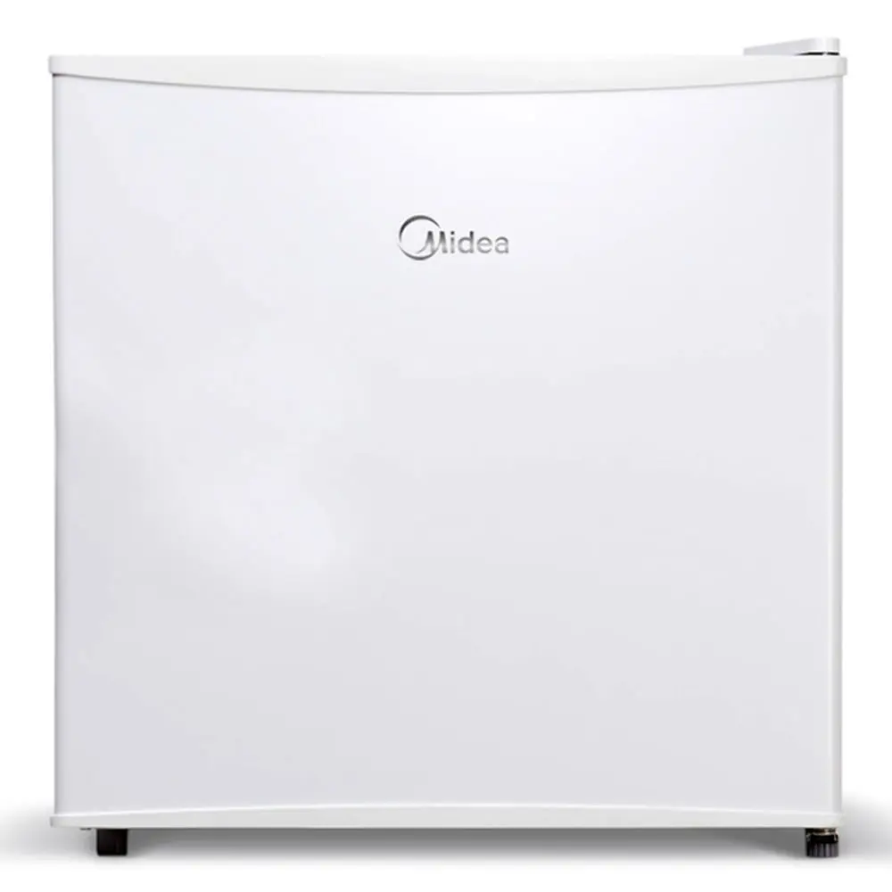Frigobar Midea MRC06B2 45L 1 Portas Branco