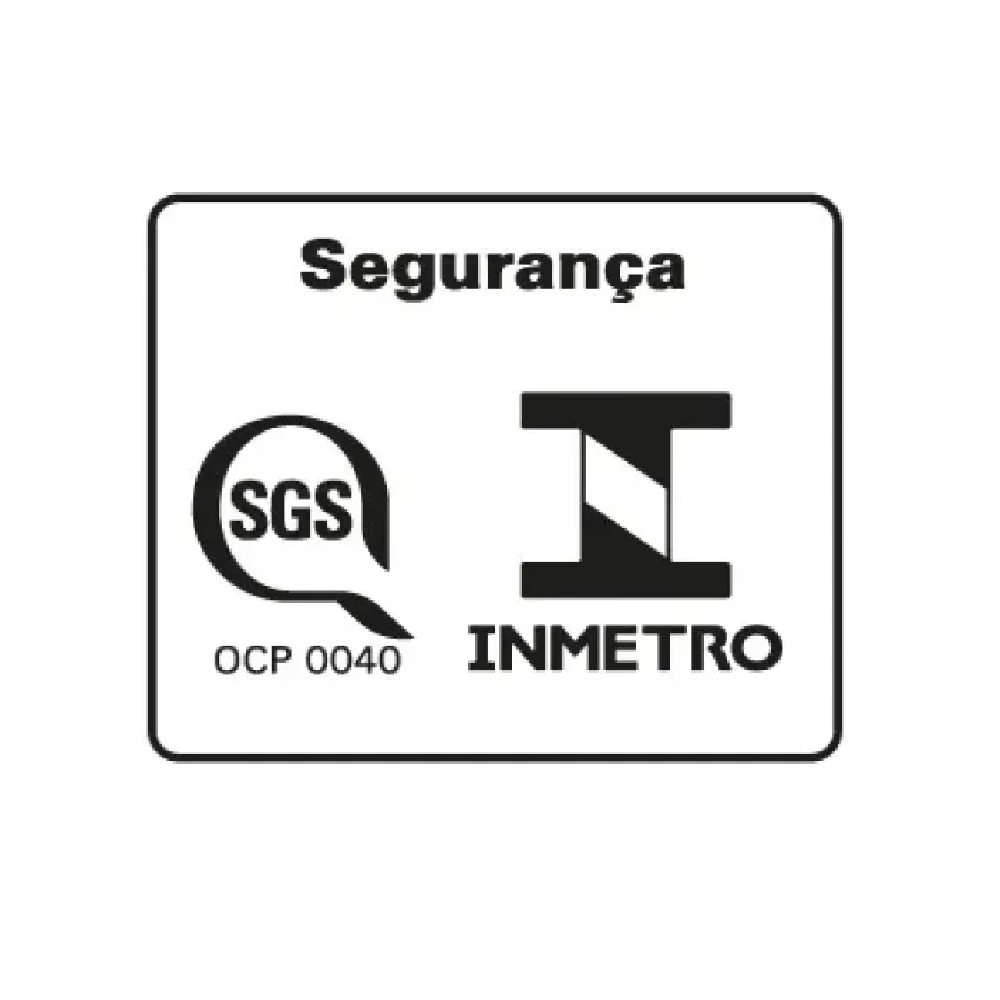 Ferro de Passar Seco e a Vapor Cadence IRO215 220V Base Antiaderente 1200W, , large image number 8