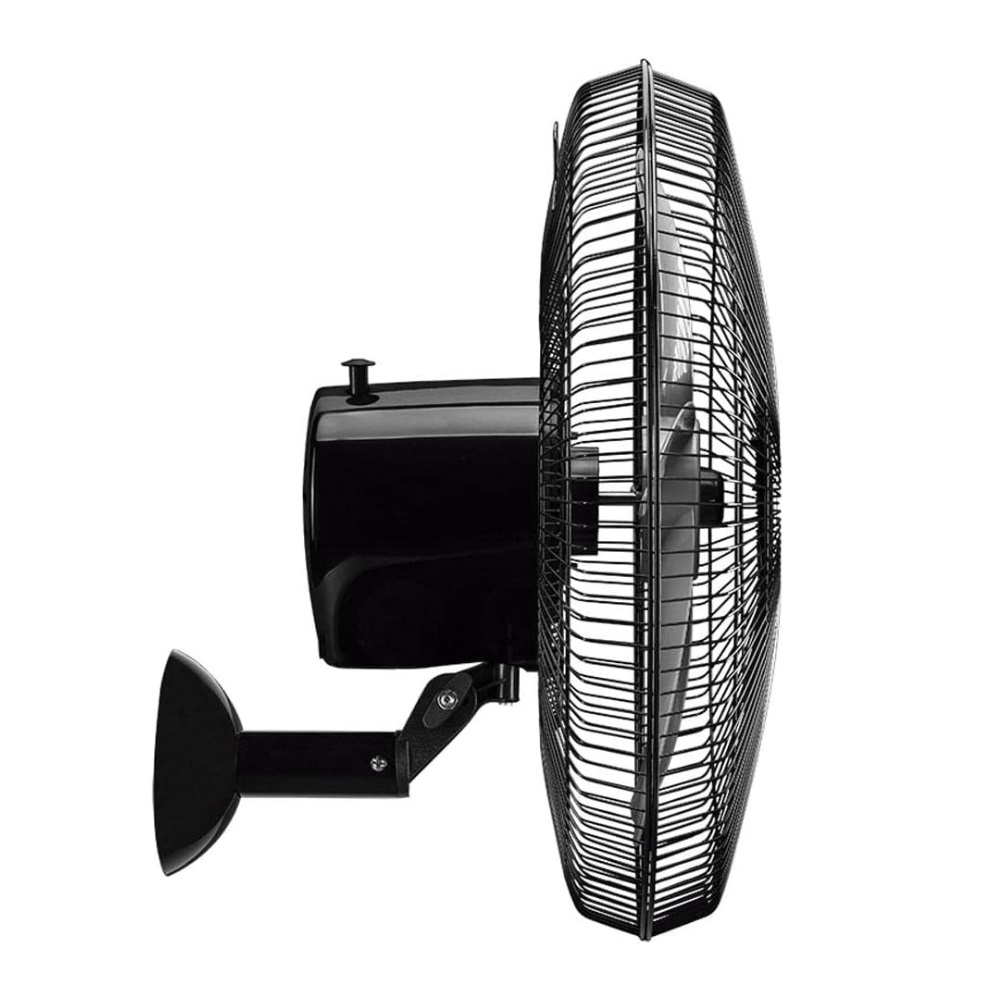 Ventilador de Parede Ventisol 50cm 6 Pás Bivolt , , large image number 2