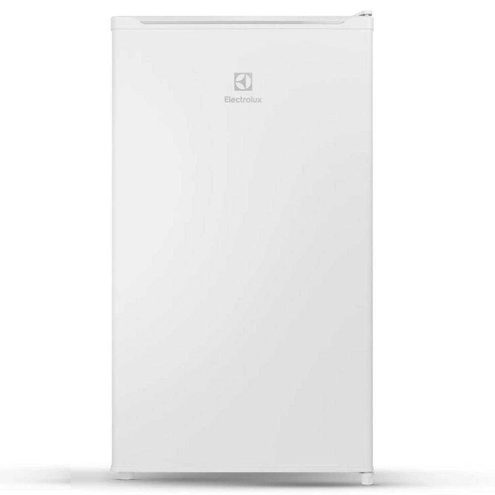 Frigobar Electrolux EM90 92L 1 Portas Branco
