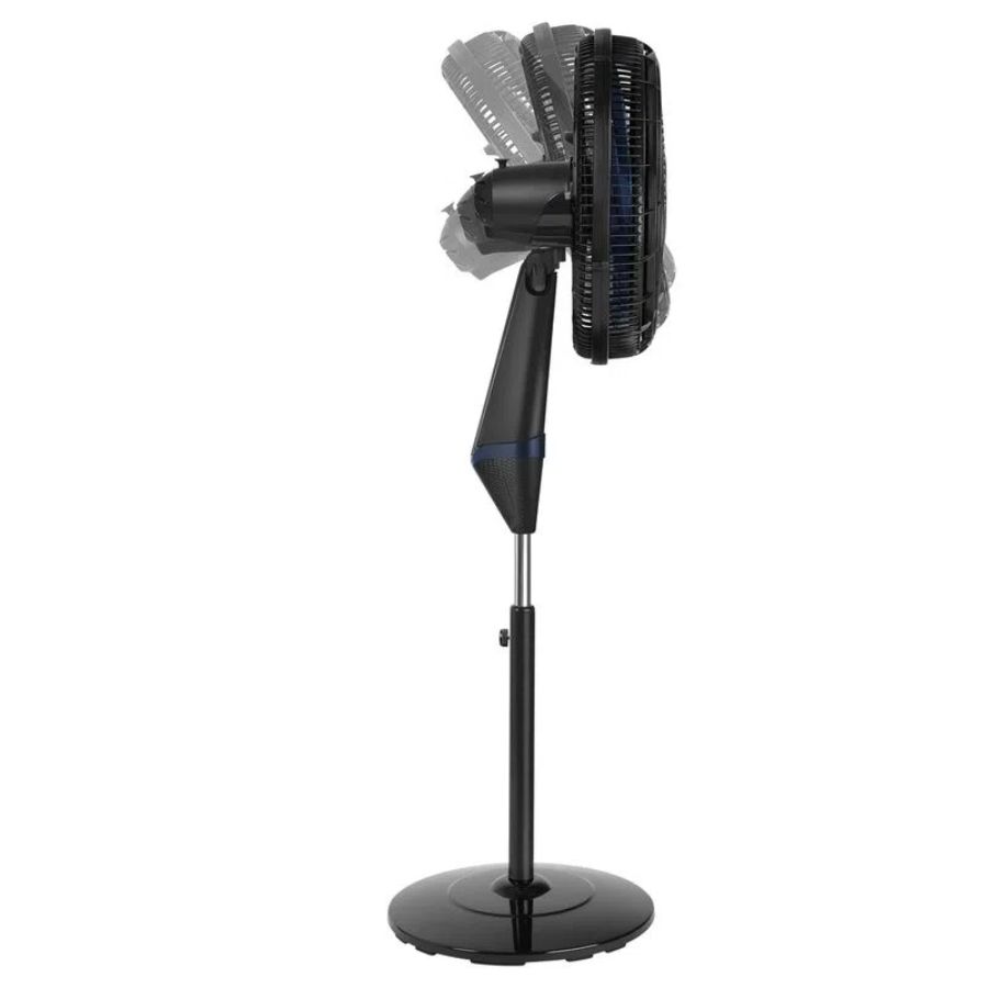 Ventilador De Coluna Arno 40cm Xtreme Breeze 220V VB4C, , large image number 9