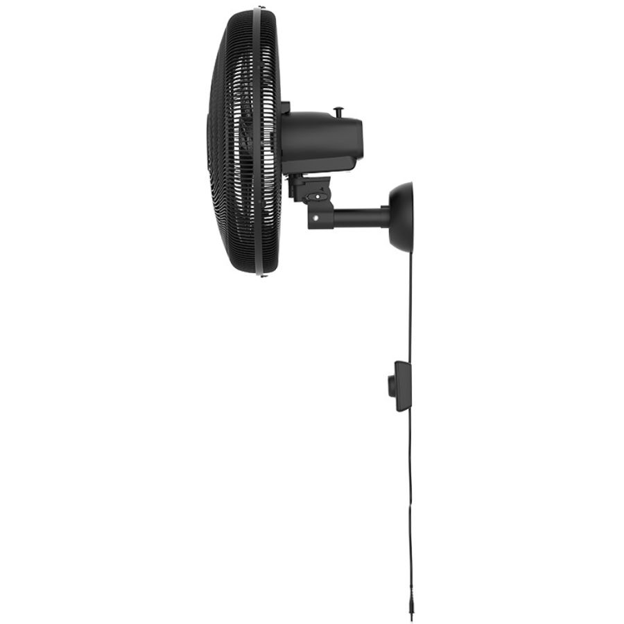 Ventilador de Parede Ventisol 50cm Monta Fácil 6 Pás 220V, , large image number 1