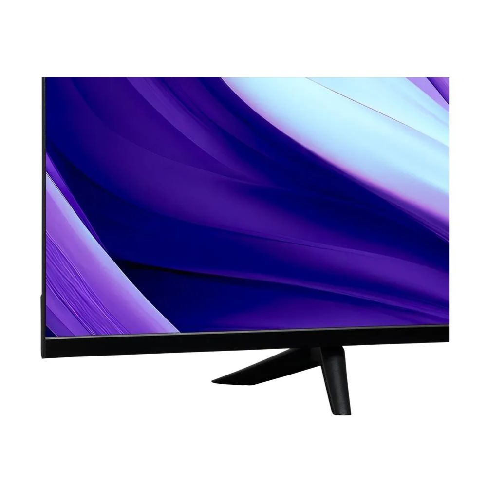 Smart TV 55" DLED 4K Multi Android Quad Core Wi-Fi, Bluetooth, 4 HDMI, 2 USB, 1 AV TL061M, , large image number 3