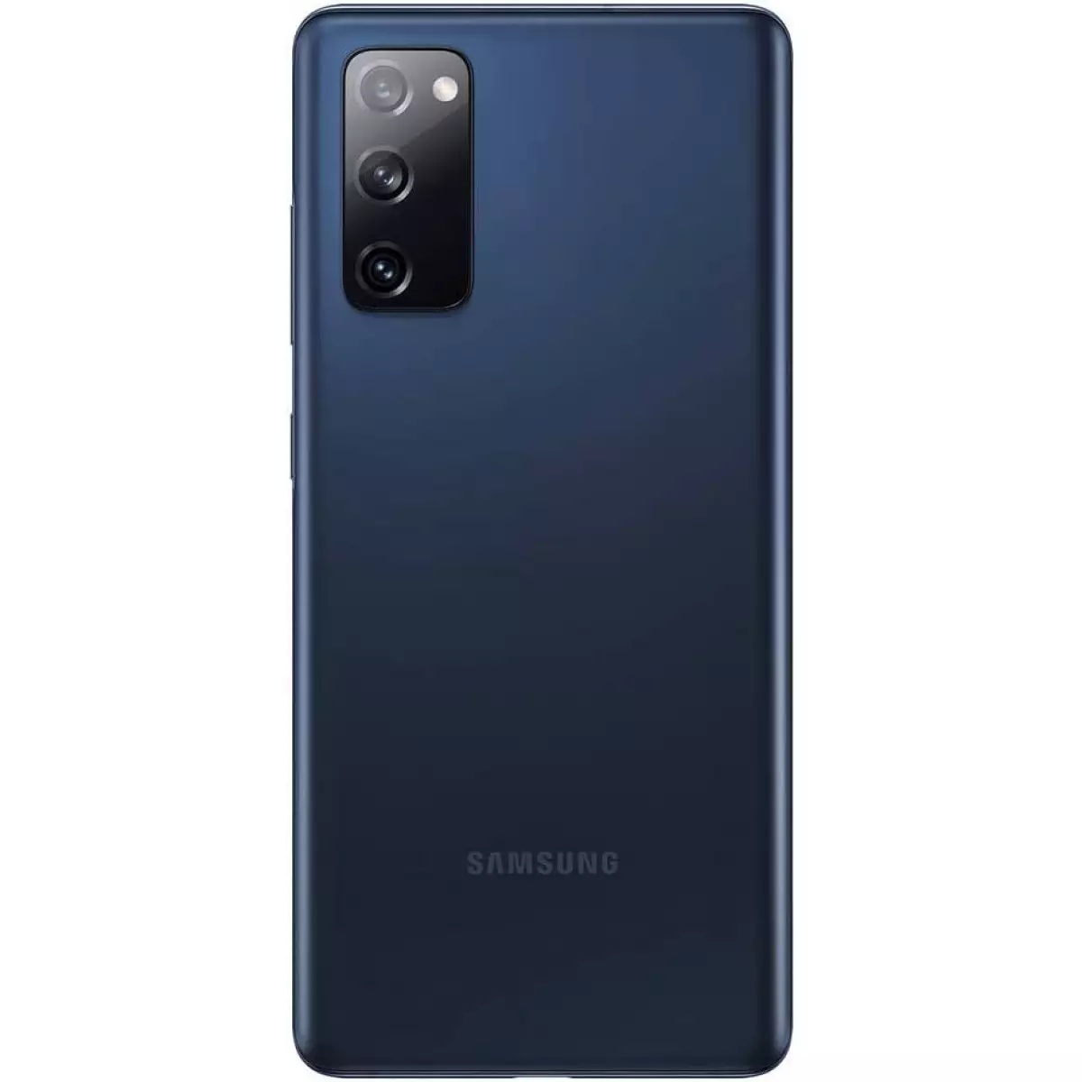 Smartphone Samsung Galaxy S20 FE 5G 128GB Câmera Tripla, Azul, large image number 2