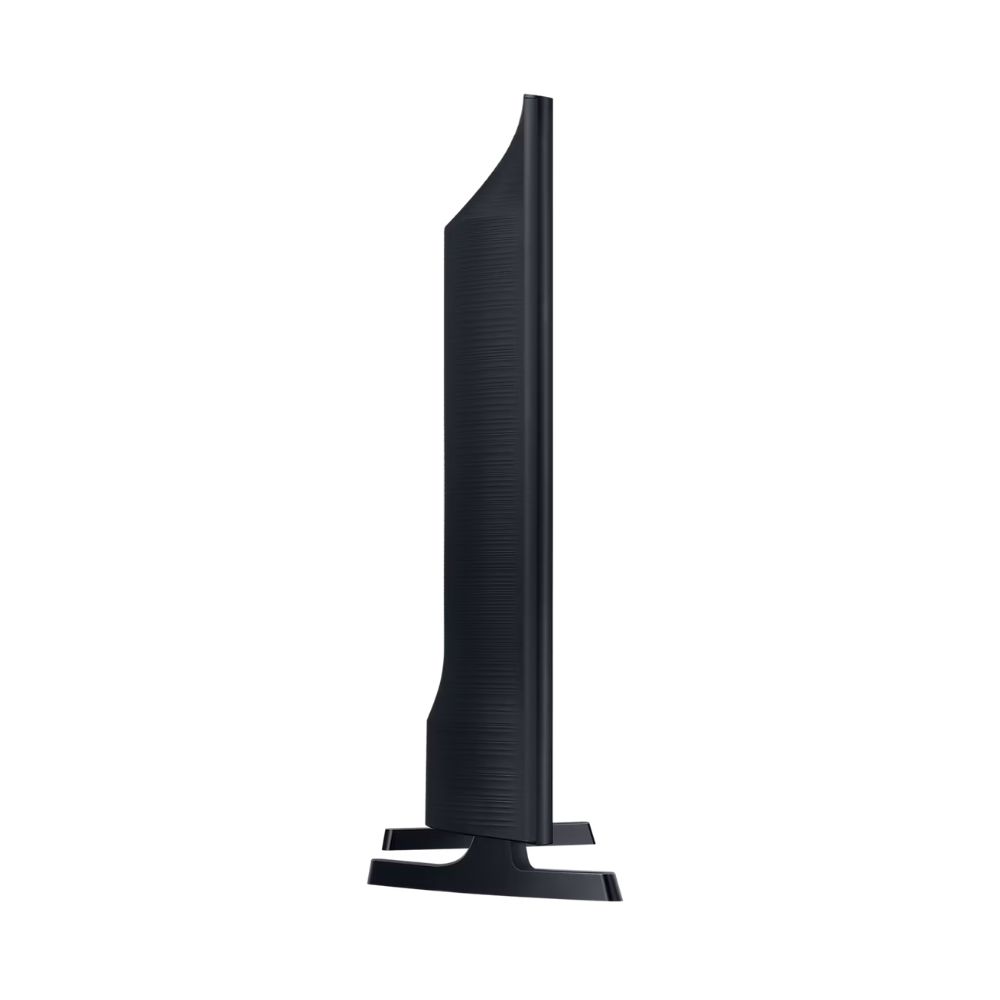 Smart TV 32" Samsung Tizen LED, HD, Wi-Fi, HDMI, USB LS32BETBLGG, , large image number 2