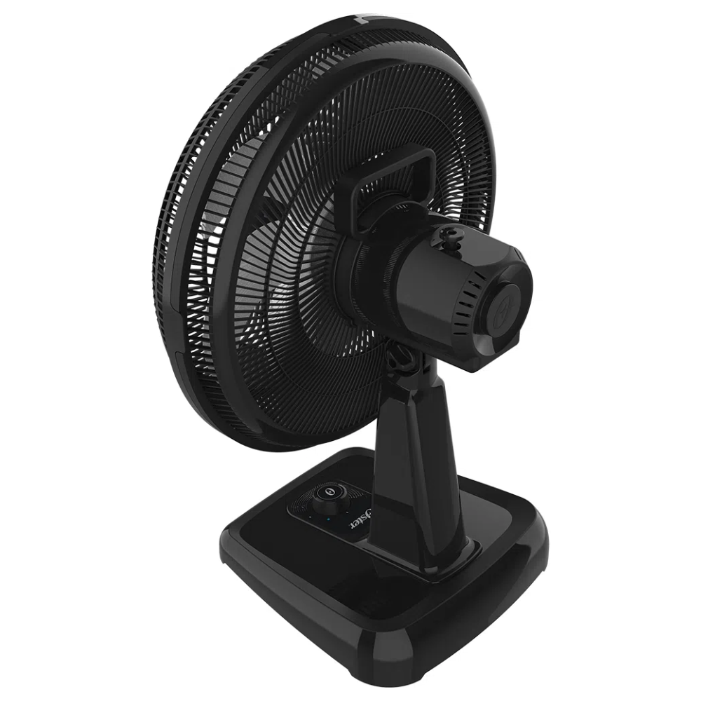 Ventilador de Mesa Oster 40cm 6 Pás 220V OVTR480, , large image number 2