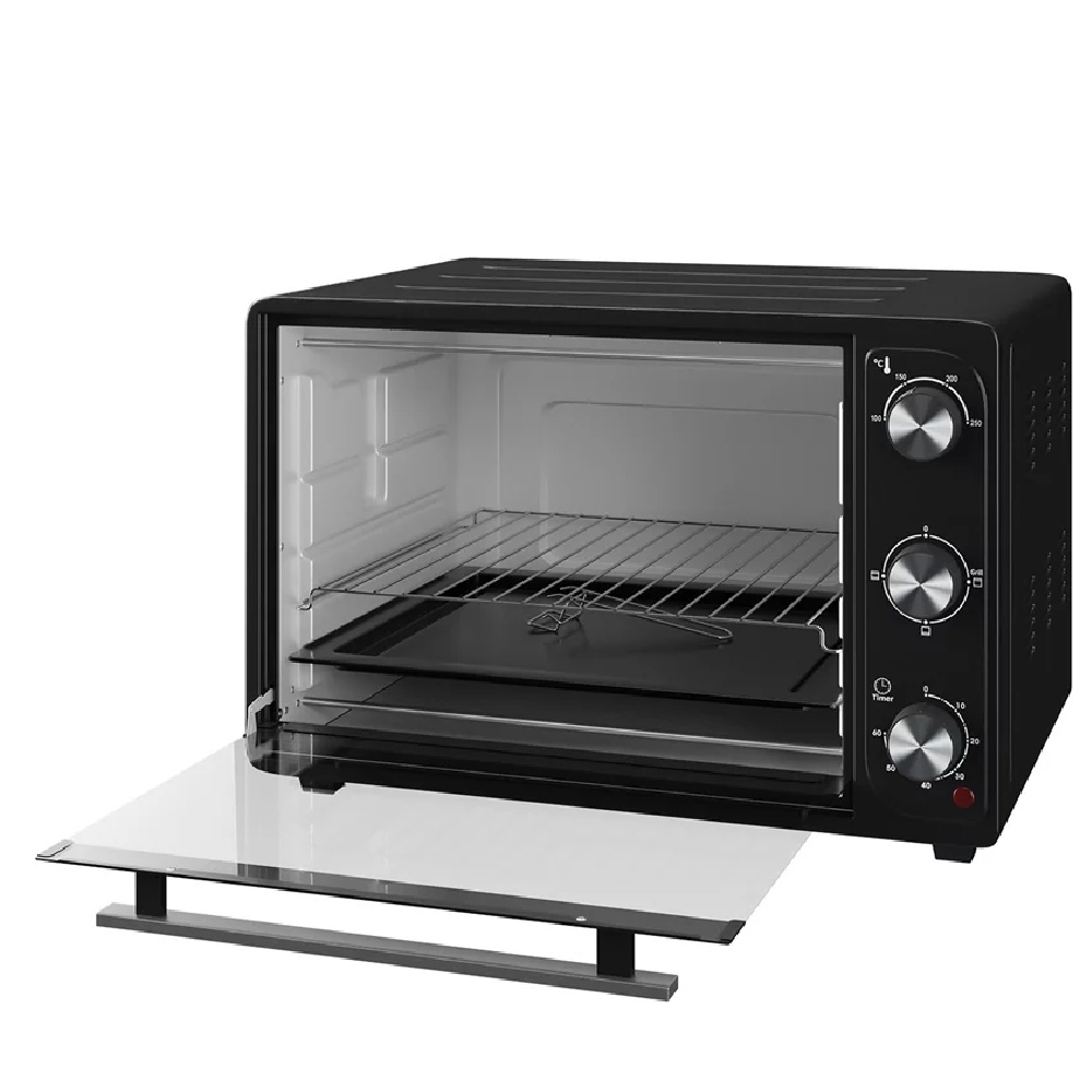 Forno Elétrico Suggar 50 Litros FE5012PT 220V, , large image number 3