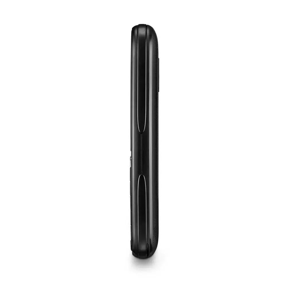 Celular Multilaser Up Play Preto Com Câmera 2 Chips MP3, Preto, large image number 2