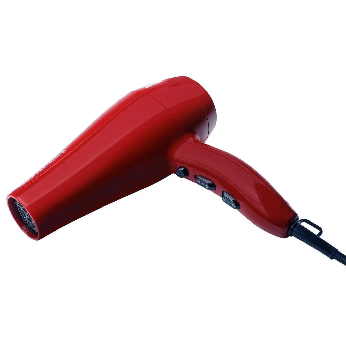 Secador de Cabelo Gama Italy Bella Pro Íon 2100W, , large image number 1