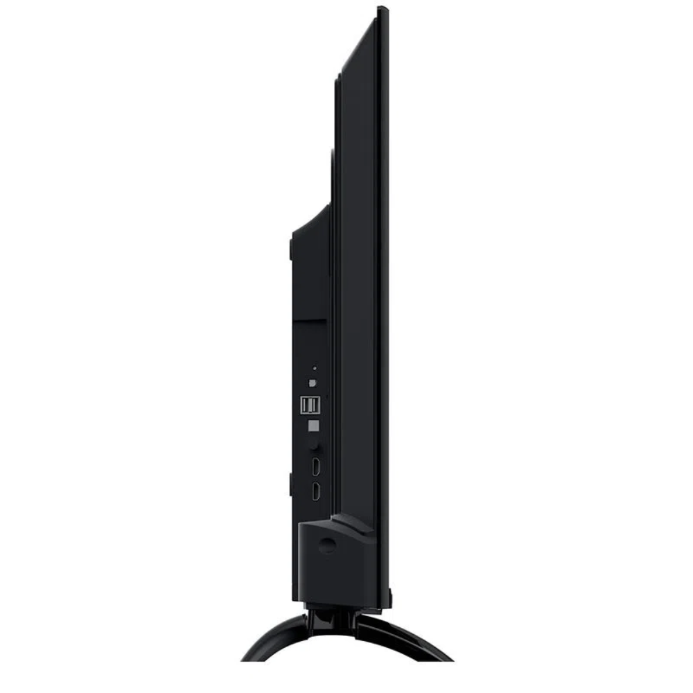 Smart TV 40 Polegadas Philco LED Wifi 2 HDMI PTV40G7ER2CPBLF, , large image number 2