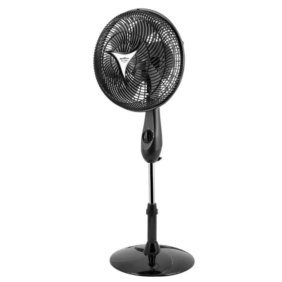 Ventilador De Coluna Britânia 30cm Maxx Force 220V BVT350, , large image number 1