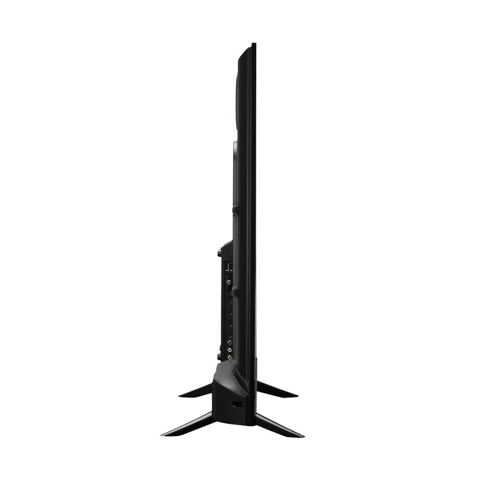 Smart TV DLED 55'' 4K Multi Android, 4 HDMI, 2 USB TL057M, , large image number 4