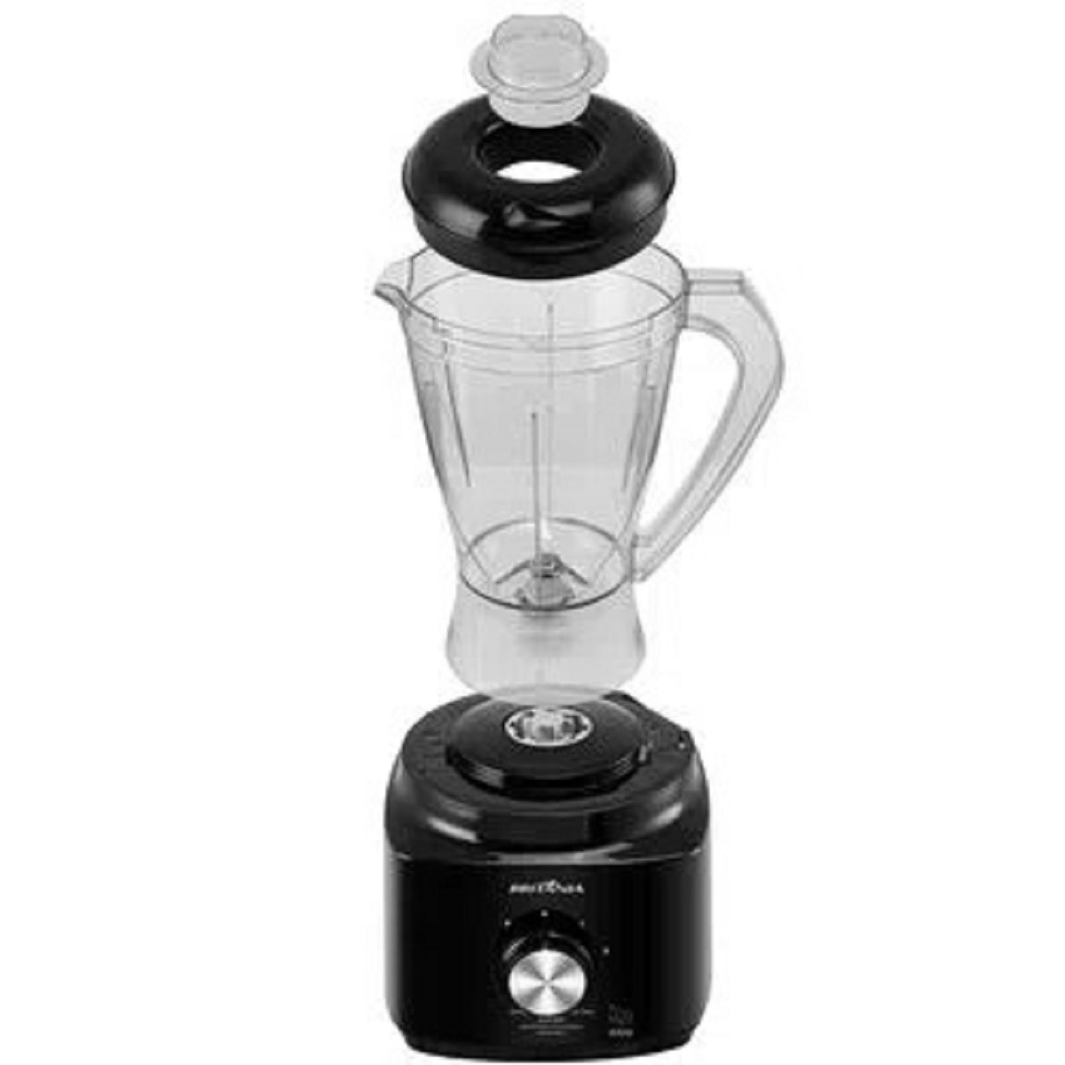 Multiprocessador Britania All In One BMP900P 900W , , large image number 1