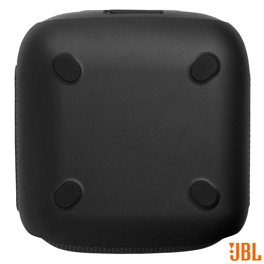 Caixa de Som JBL Portátil À prova de Respingos Bluetooth Encore Essential 100W 220V, , large image number 7