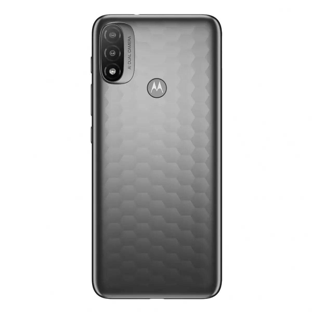 Smartphone Motorola Moto E40 Grafite 64GB , , large image number 2