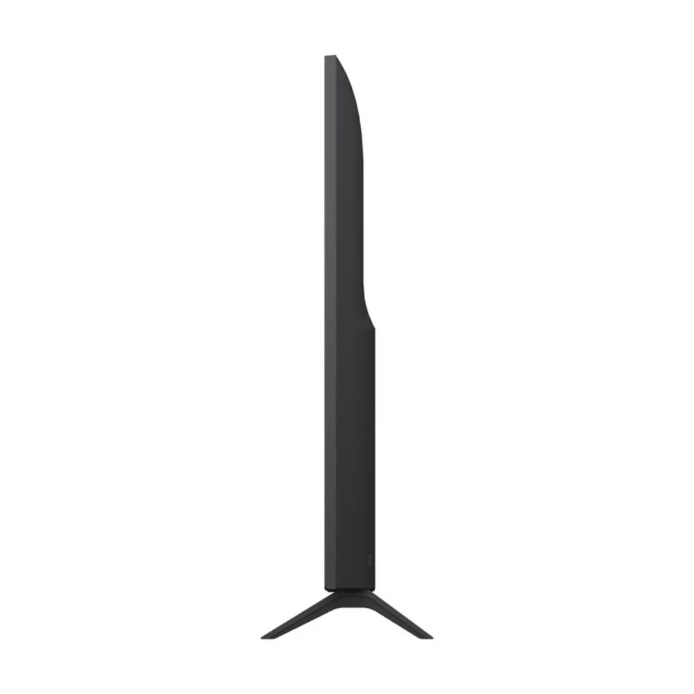 Smart TV 55 Polegadas LG 4K UHD AI UA85 4K Gen8 3 HDMI 1 USB 55UA8550PSA, , large image number 4