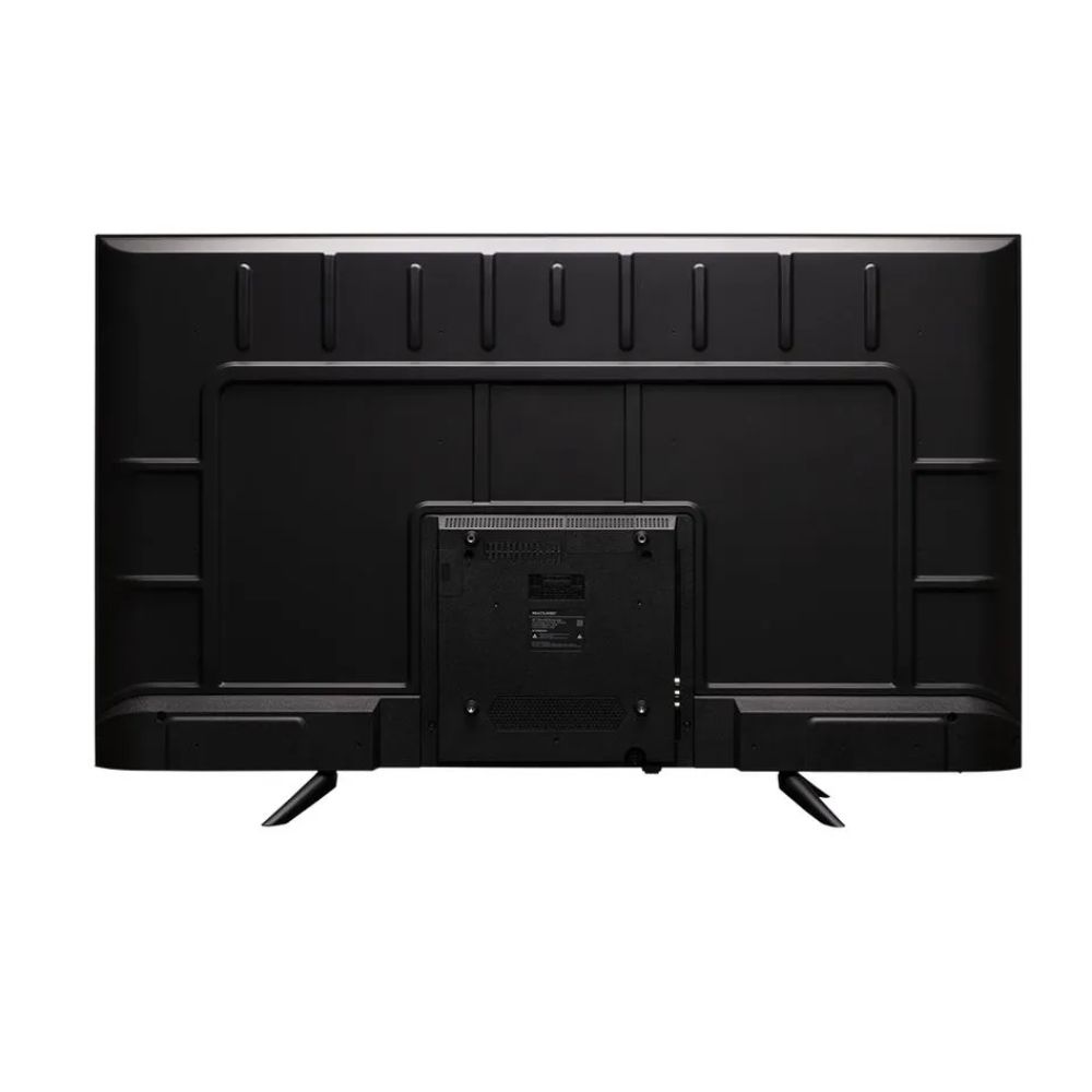 Smart TV 55" DLED 4K Multi Android Quad Core Wi-Fi, Bluetooth, 4 HDMI, 2 USB, 1 AV TL061M, , large image number 6