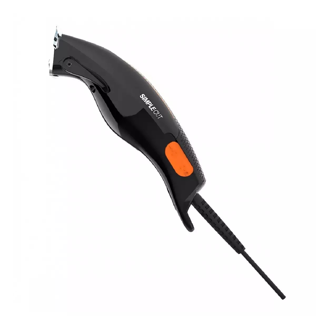 Cortador de Cabelo Cadence Simple Cut CAB181, , large image number 3