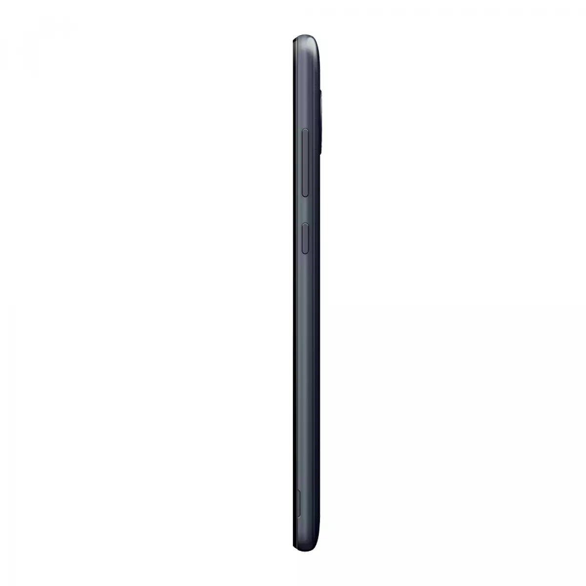 Smartphone Nokia C20 32GB NK038, Azul, large image number 2