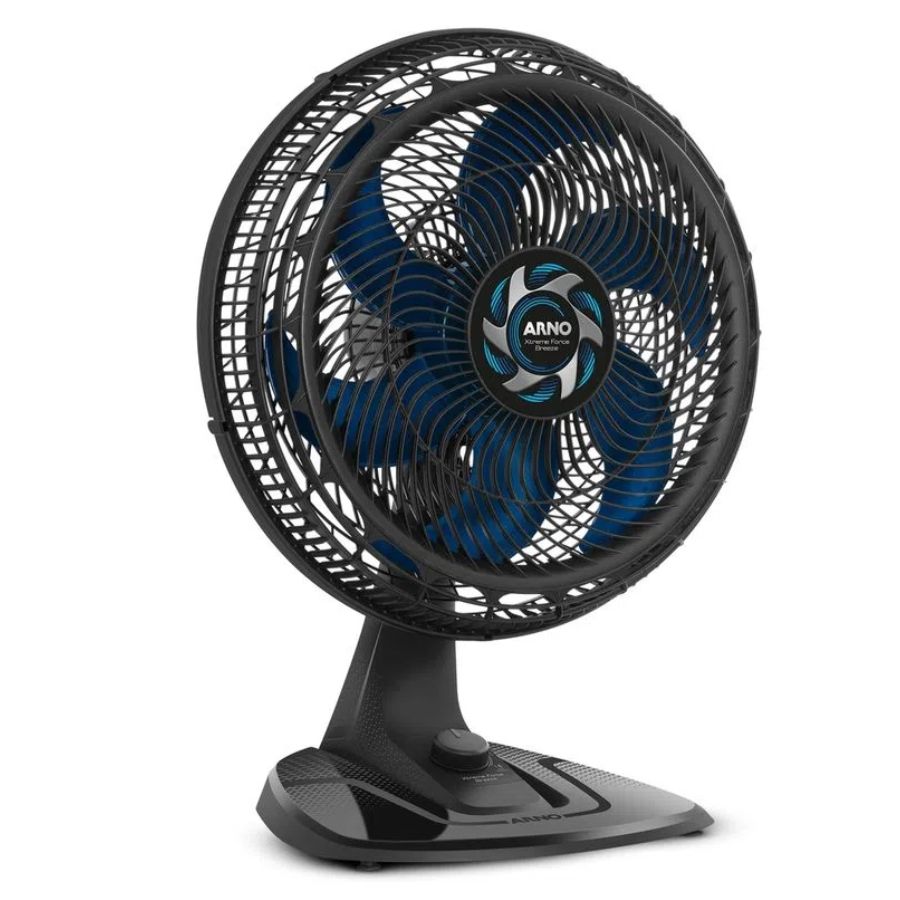 Ventilador Arno de Mesa 40cm 220V Xtreme Breeze VB40, , large image number 0