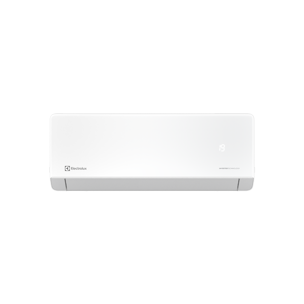 Ar Condicionado Split Electrolux Inverter 9000 Btus NI09F/NE09F 220V, , large image number 1