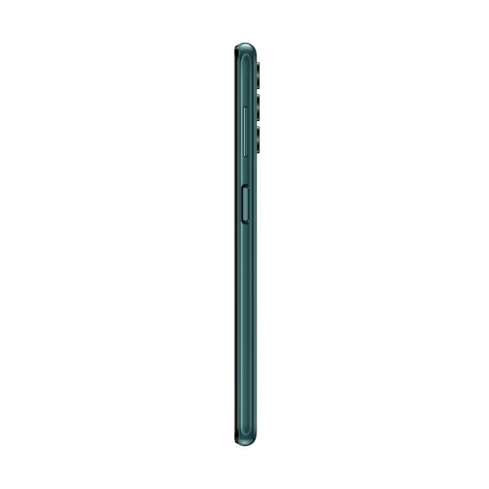 Smartphone Samsung Galaxy A04S Verde 64GB Câmera Tripla 2 Chips, , large image number 4
